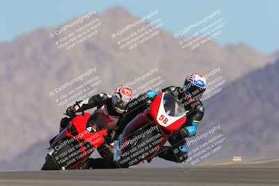 media/Oct-01-2023-SoCal Trackdays (Sun) [[4c570cc352]]/Turn 9 Set 1 (950am)/